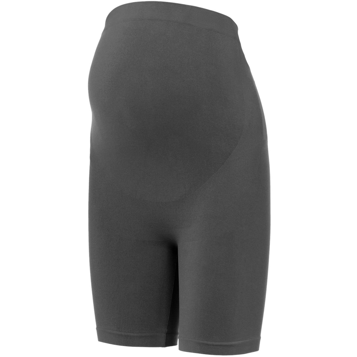 Mama;licious Asphalt Mltia Jeanne Shorts Noos A.