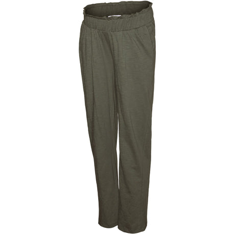 Mama;licious Kalamata Mlivy Jrs Byxor Noos