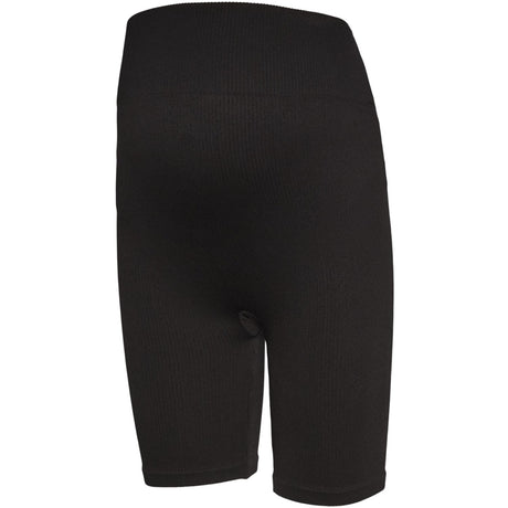 Mama;licious Black Mljenna Seamless Sett
