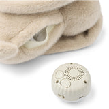 LIEWOOD Mist Hattie Rabbit Humming Nallebjörn