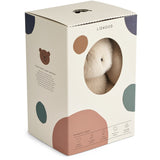 LIEWOOD Mist Hattie Rabbit Humming Nallebjörn