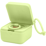 Bibs Matcha Napp Box