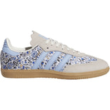 adidas Originals Supplier Colour/Off White/Gum 3 Samba Og J Sneakers