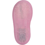 adidas Originals Bliss Pink/Ftwr White/Clear Pink Campus 00S Led Lights Cf El I Sneakers