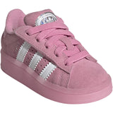adidas Originals Bliss Pink/Ftwr White/Clear Pink Campus 00S Led Lights Cf El I Sneakers