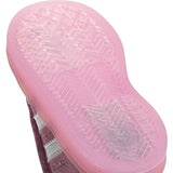 adidas Originals Bliss Pink/Ftwr White/Clear Pink Campus 00S Led Lights Cf El I Sneakers