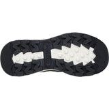 Skechers Olive Storm Blazer Drizzle Squad