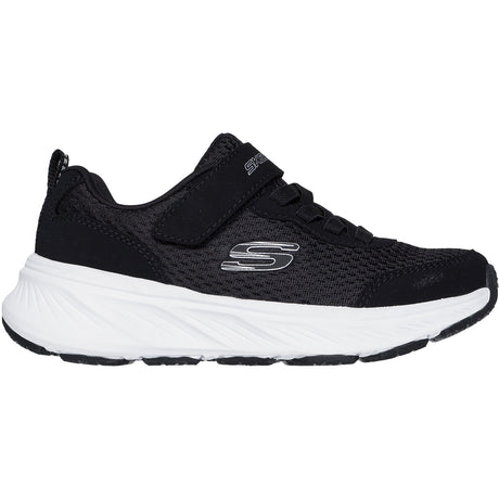 Skechers Black Edgeride