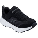 Skechers Black Edgeride