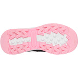 Skechers Black Storm Blazer