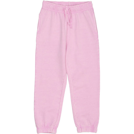 COPENHAGEN COLORS Syringa Classic Sweatpants