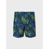Name it Surf the Web Palm Zorro Badbyxor