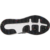 VIKING Black Aery Track Mid GTX 2V