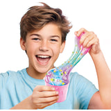 So Slime Slime Experience Kit