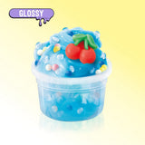 So Slime Slime Experience Kit