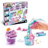 So Slime Slime Experience Kit
