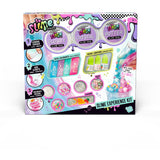 So Slime Slime Experience Kit