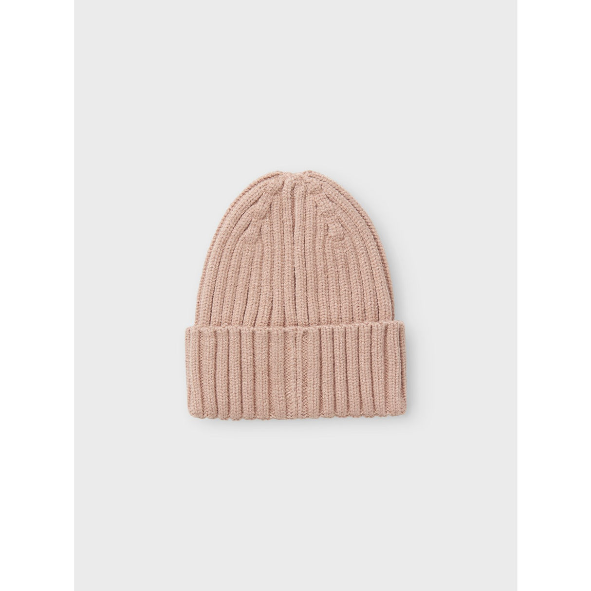Name It Woodrose Nmnmab Beanie Tb