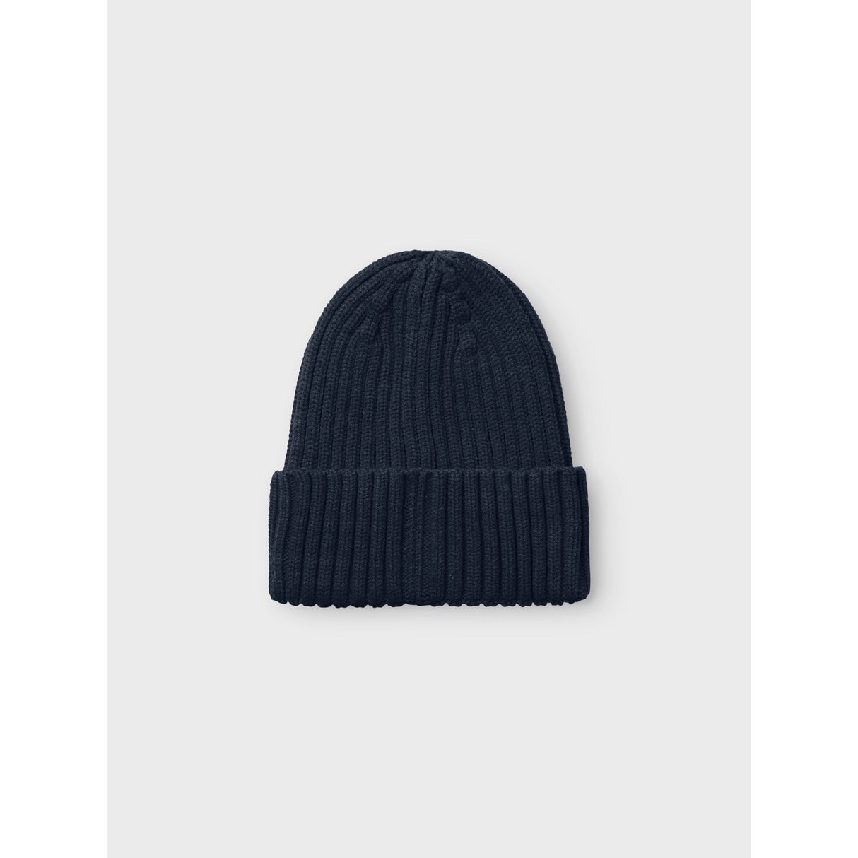 Name It Navy Blazer Nknmab Beanie Tb