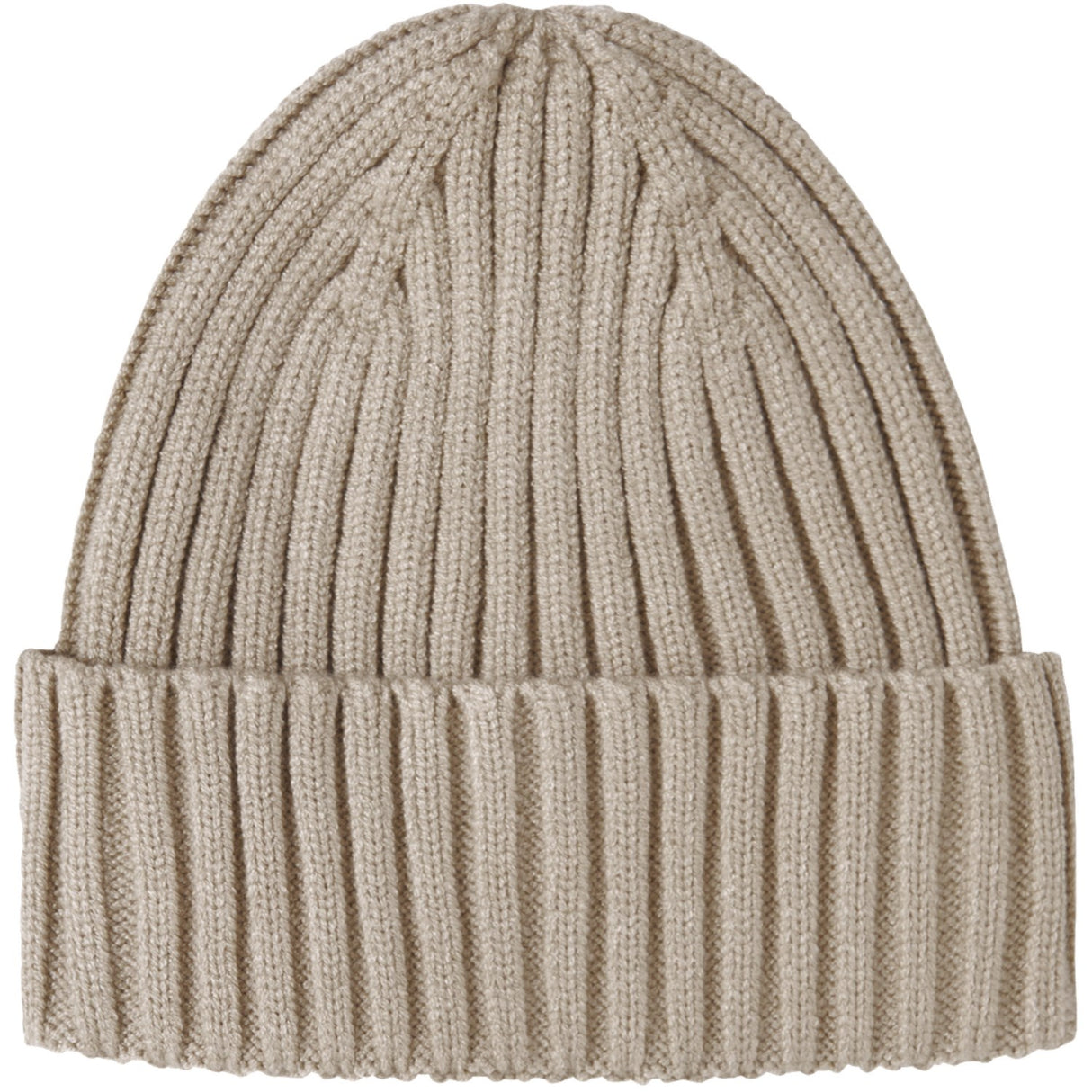 Name It Pure Cashmere Nknmab Beanie Tb