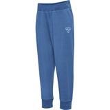 Hummel Dutch Blue Mini Jersey Crewsuit Bee