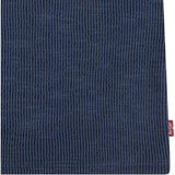 Levi's Big Dipper Färg Block Raglan Topp