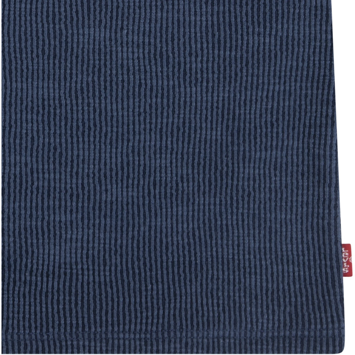 Levi's Big Dipper Färg Block Raglan Topp