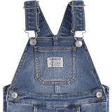 Levi's The Big Cheese No Destruction My First Overall