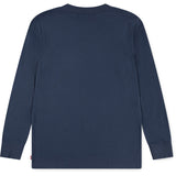Levi's Big Dipper L/S Batwing Chesthit Tee