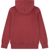 Levi's Cardinal Mini Batwing Pull Över Hoodies