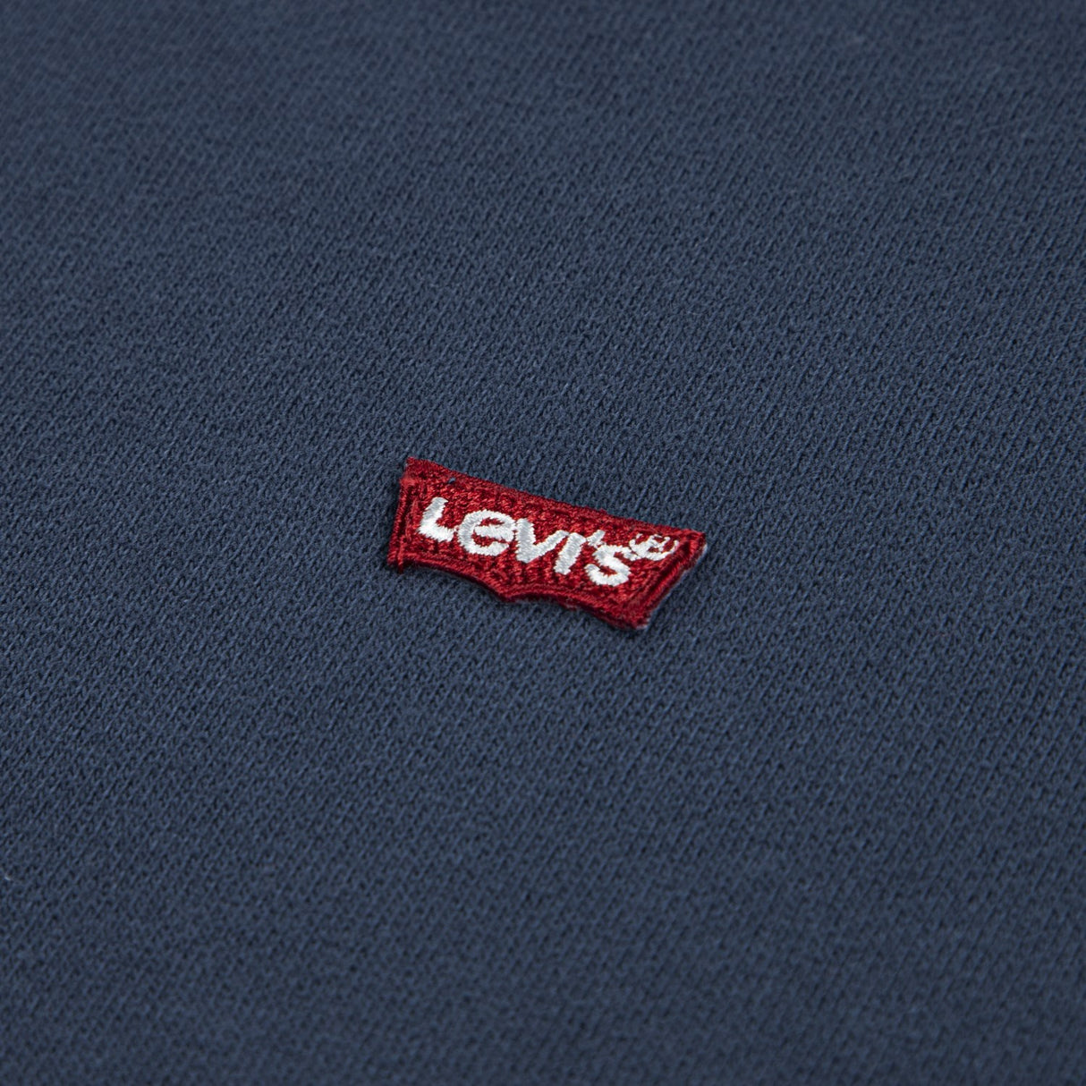 Levi's Big Dipper Cutoff Levi'S Hoodies