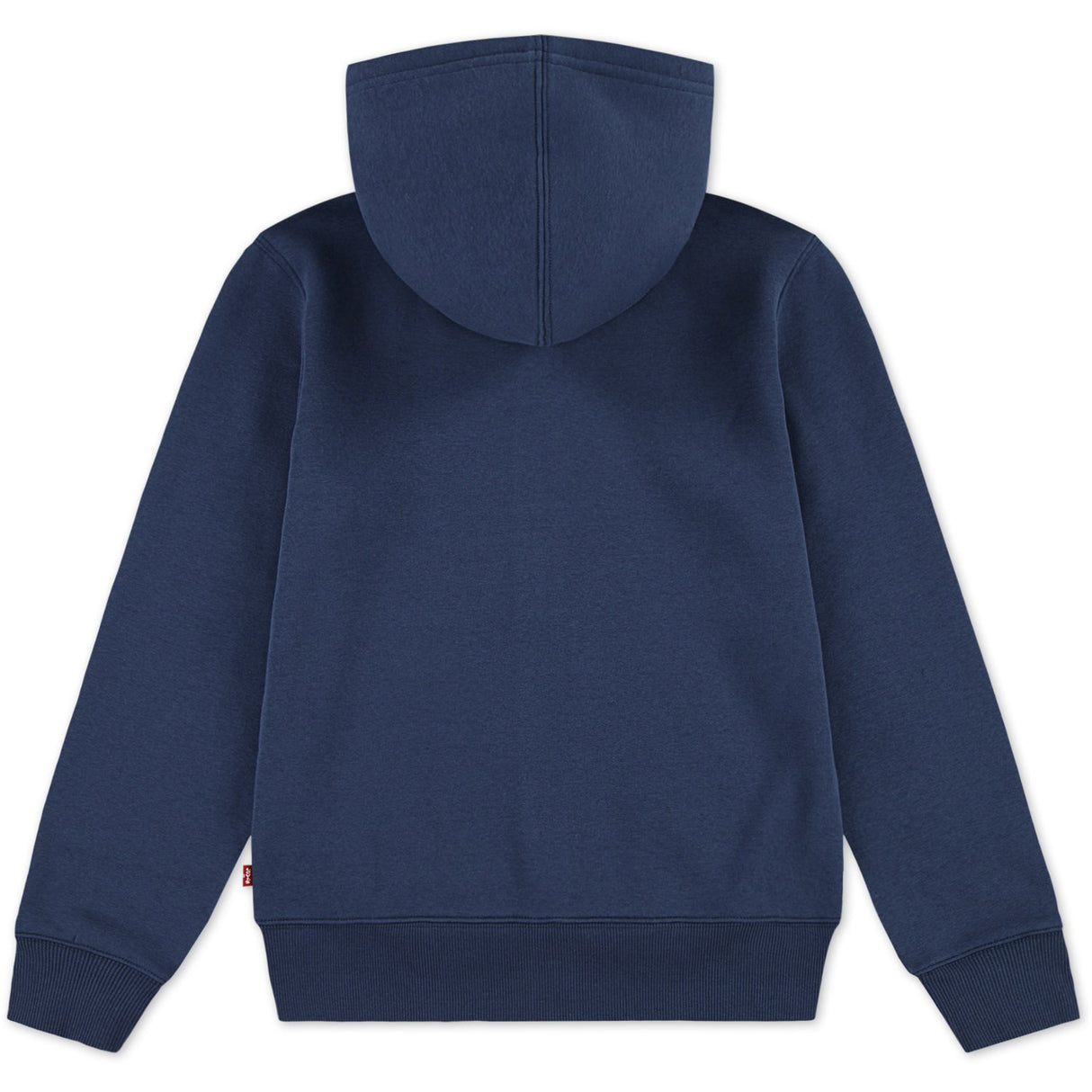 Levi's Big Dipper Legendary Full Zip Hoodies