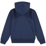 Levi's Big Dipper Legendary Full Zip Hoodies