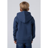 Levi's Big Dipper Legendary Full Zip Hoodies