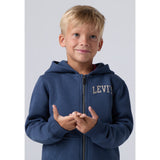 Levi's Big Dipper Legendary Full Zip Hoodies