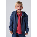 Levi's Big Dipper Legendary Full Zip Hoodies