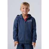 Levi's Big Dipper Legendary Full Zip Hoodies