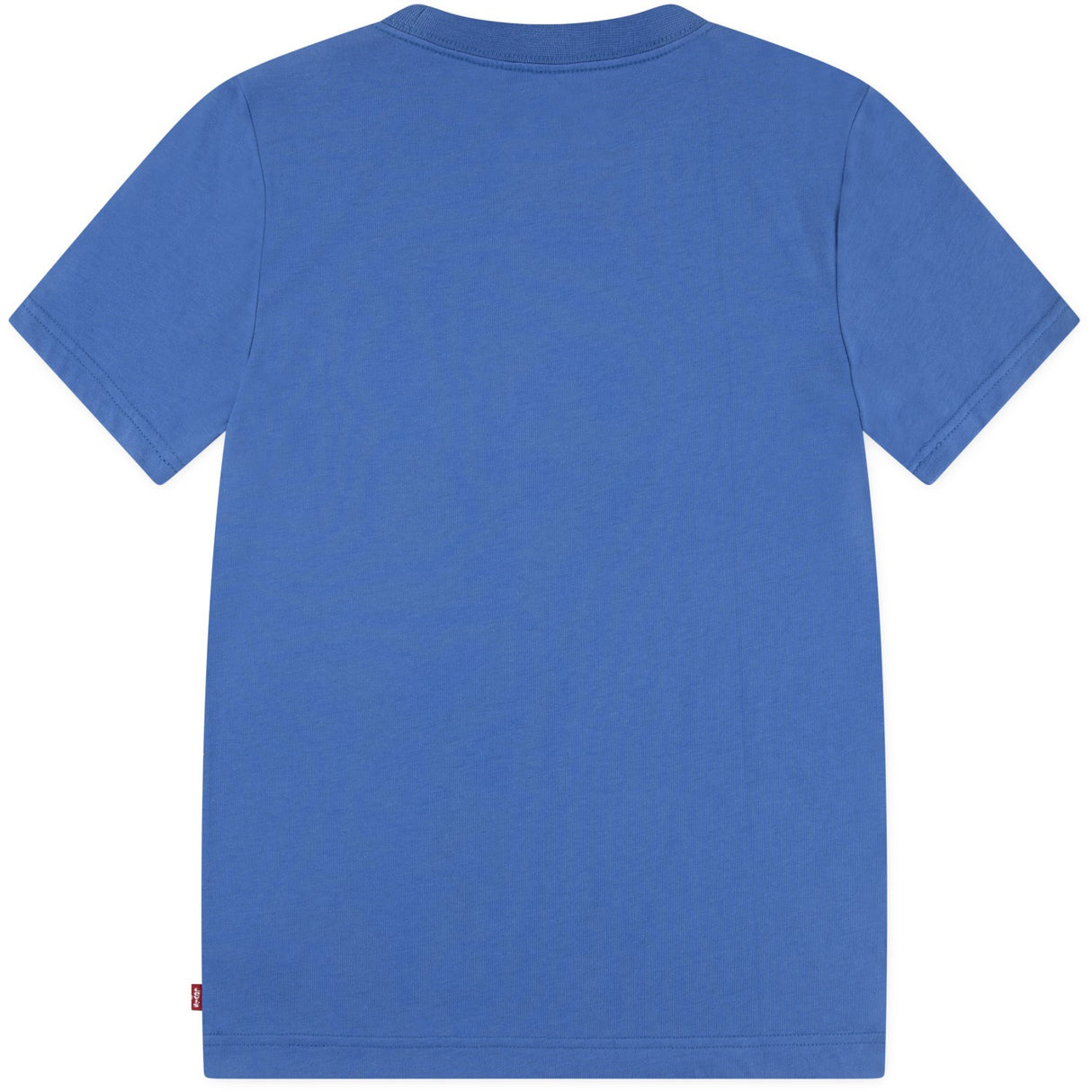 Levi's Star Sapphire Batwing Chest Hit