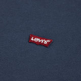 Levi's Big Dipper Cutoff Levi'S Hoodies