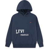 Levi's Big Dipper Cutoff Levi'S Hoodies