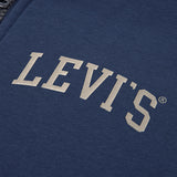 Levi's Big Dipper Legendary Full Zip Hoodies