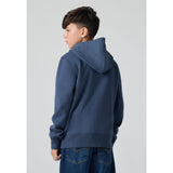 Levi's Big Dipper Legendary Full Zip Hoodies