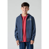 Levi's Big Dipper Legendary Full Zip Hoodies