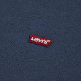 Levi's Big Dipper Cutoff Levi'S Hoodies