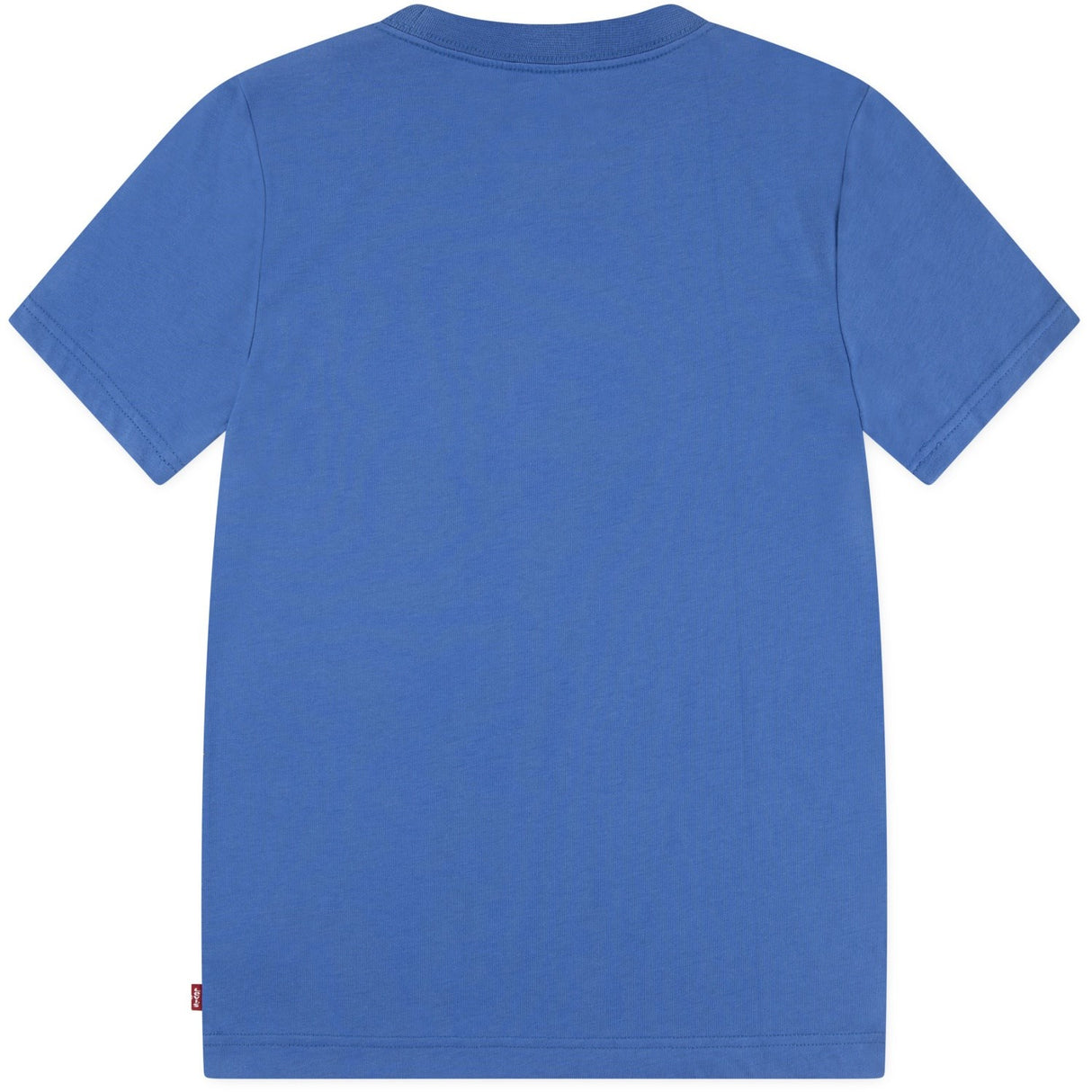 Levi's Star Sapphire Batwing Chest Hit