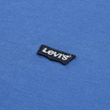 Levi's Star Sapphire Batwing Chest Hit
