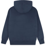 Levi's Big Dipper Cutoff Levi'S Hoodies