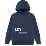 Levi's Big Dipper Cutoff Levi'S Hoodies