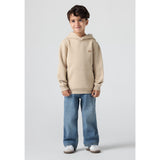 Levi's Burbank 555 Relaxed Straight Jeans