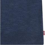 Levi's Big Dipper Färg Block Raglan Topp